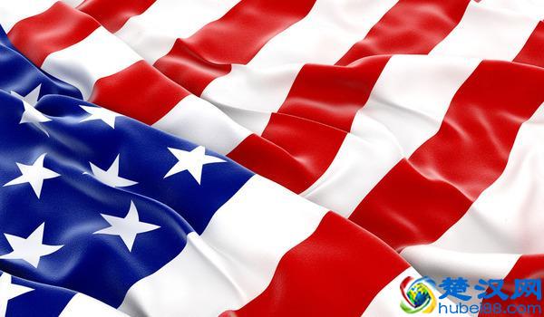 美国签证第一步面签：预约一个合适的时间。