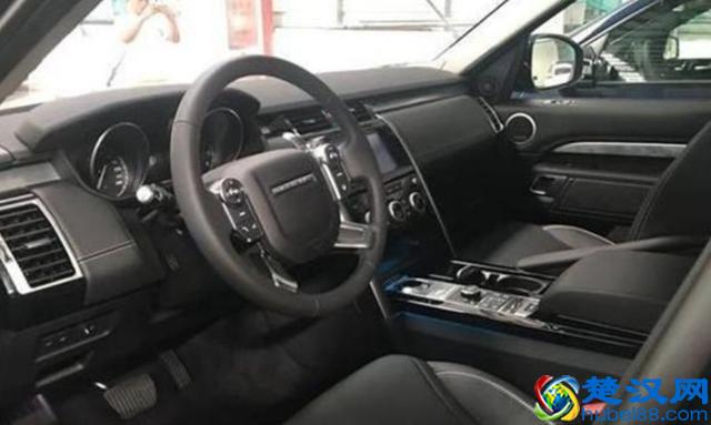 什么叫紧急制动呢？