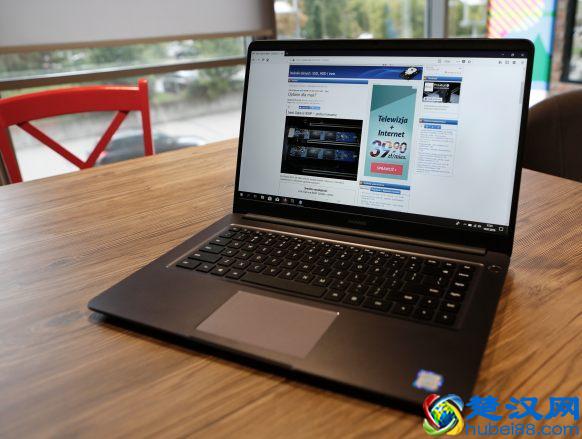 2019笔记本电脑推荐，只买对的不买贵的