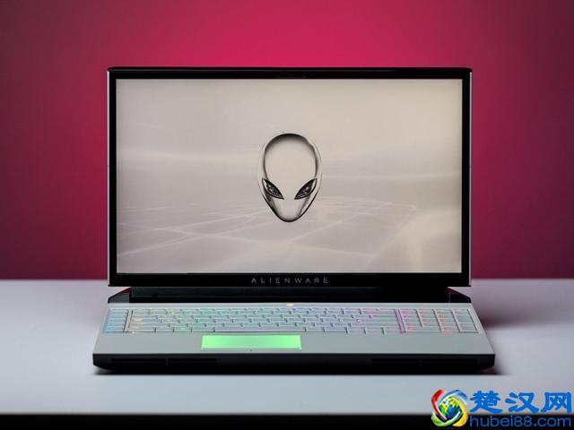 2019笔记本电脑推荐，只买对的不买贵的