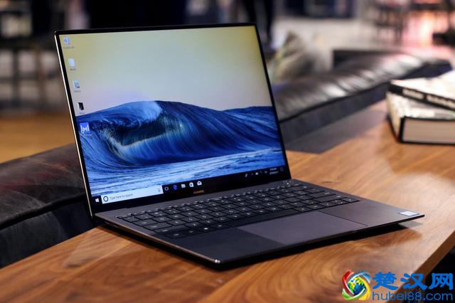 2019笔记本电脑推荐，只买对的不买贵的