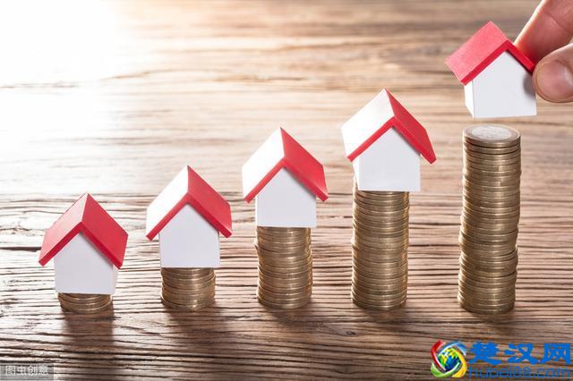 从租计征的房产税应计入哪个科目？