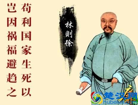 “潜力股”有哪些特征？你的男朋友是么？