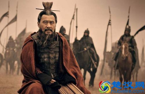 “潜力股”有哪些特征？你的男朋友是么？