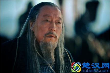 “潜力股”有哪些特征？你的男朋友是么？