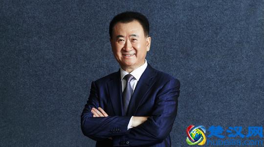 “潜力股”有哪些特征？你的男朋友是么？