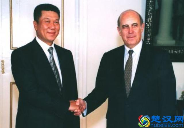 香港回归为何7月1日，澳门回归为何12月20日？真实原因没那么简单