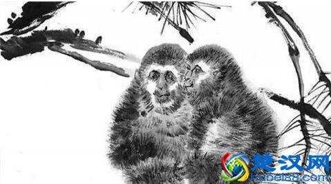 什么是妖精？中国古代十大妖精