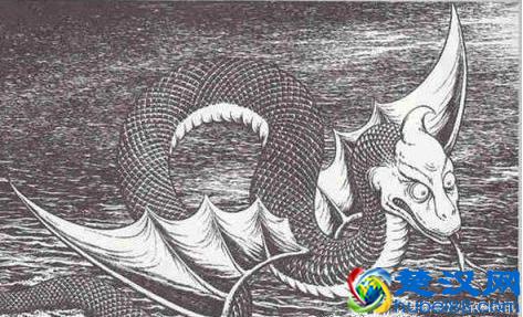 什么是妖精？中国古代十大妖精