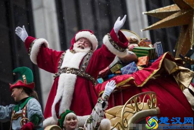 香港回归为何7月1日，澳门回归为何12月20日？真实原因没那么简单