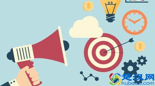 最适合女生学的5类专业，工作“不苦不累”，毕业就是铁饭碗