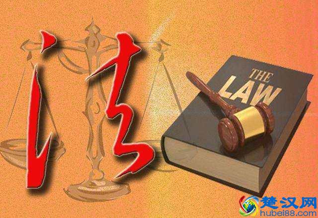 最适合女生学的5类专业，工作“不苦不累”，毕业就是铁饭碗