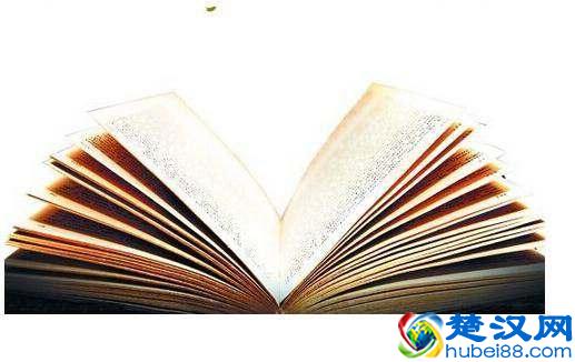 最适合女生学的5类专业,工作“不苦不累”,毕业就是铁饭碗