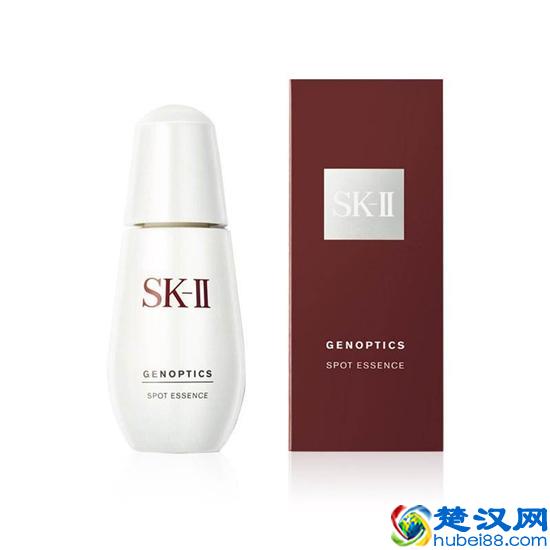 真正有效的美白祛斑产品排行榜10强 不可错过的好产品