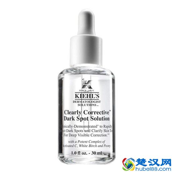 真正有效的美白祛斑产品排行榜10强 不可错过的好产品