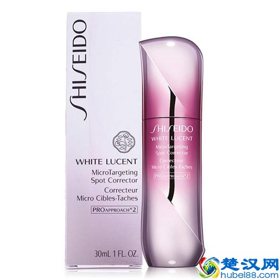 真正有效的美白祛斑产品排行榜10强 不可错过的好产品