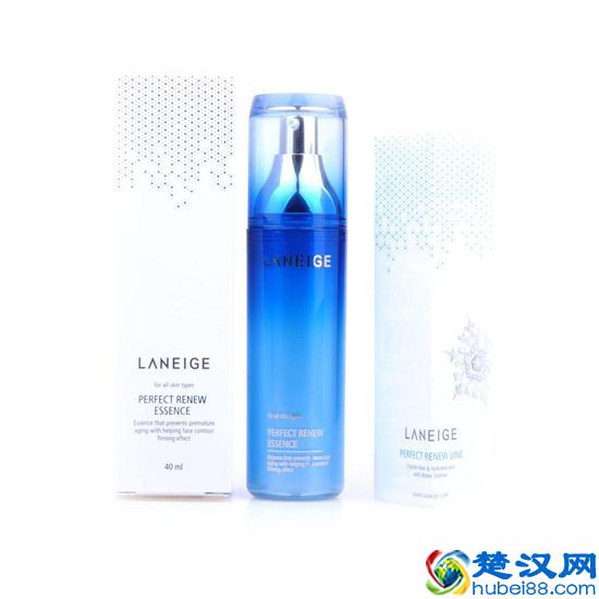 真正有效的美白祛斑产品排行榜10强 不可错过的好产品