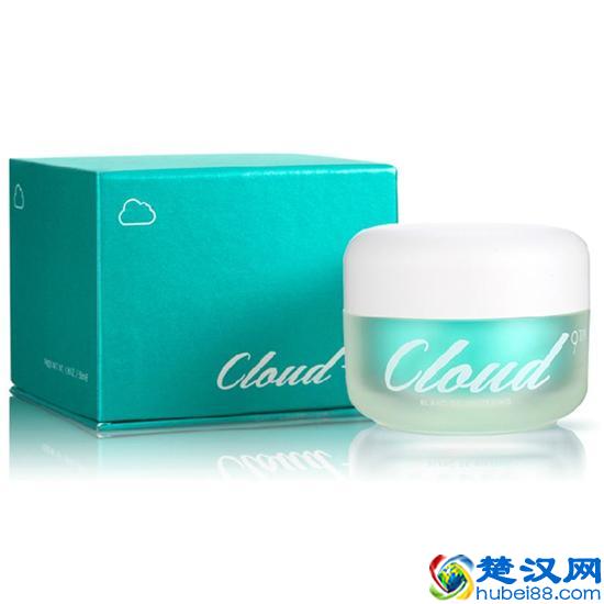 真正有效的美白祛斑产品排行榜10强 不可错过的好产品