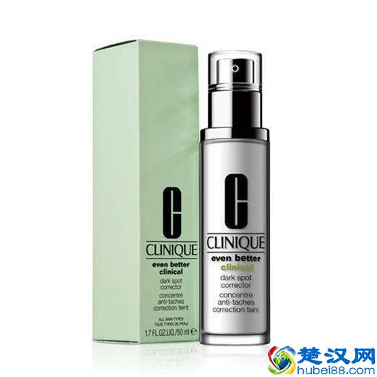 真正有效的美白祛斑产品排行榜10强 不可错过的好产品