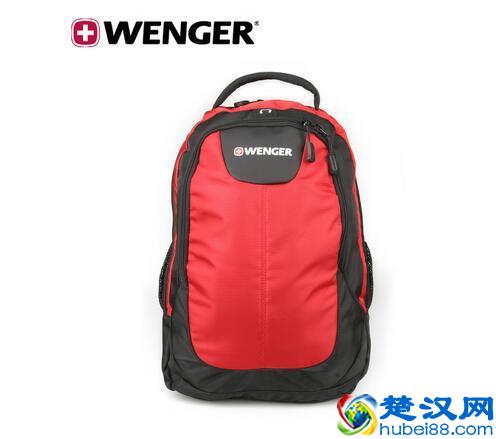 电脑包品牌推荐