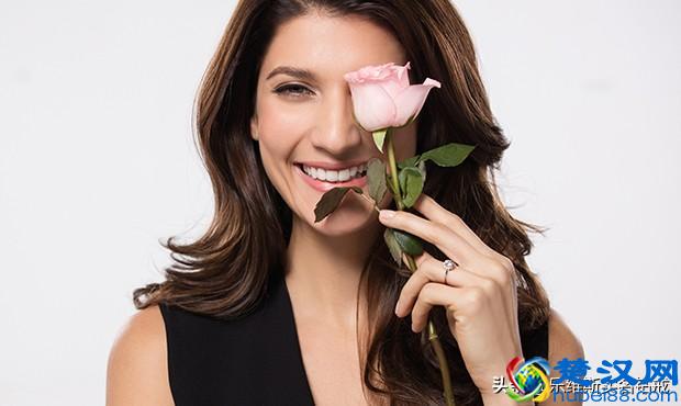 七夕情人节送女朋友礼物，送出这几种礼物的男生很用心、很浪漫