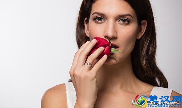 七夕情人节送女朋友礼物，送出这几种礼物的男生很用心、很浪漫