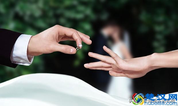 七夕情人节送女朋友礼物，送出这几种礼物的男生很用心、很浪漫