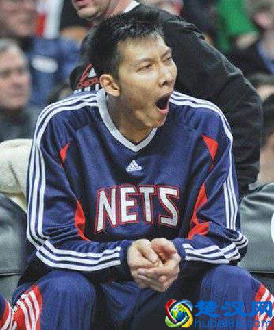 打哈欠是怎么一回事