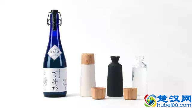 什么是视觉传达设计？学习费用高吗？需不需要美术功底？