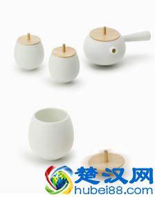 什么是视觉传达设计？学习费用高吗？需不需要美术功底？