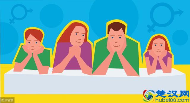 别不知不觉中把孩子养成白眼狼！这些行为你占几条？