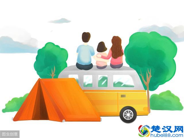 别不知不觉中把孩子养成白眼狼！这些行为你占几条？