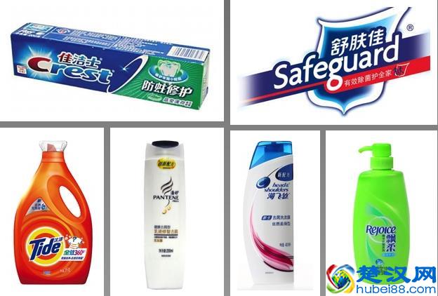 同学，你知道肥皂剧是怎么来的？