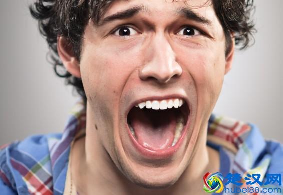 同学，你知道肥皂剧是怎么来的？