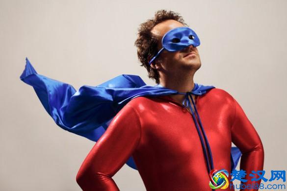 同学，你知道肥皂剧是怎么来的？