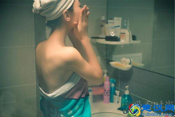 宅女是什么意思? 这些宅女的特征和潜质你有吗？