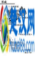 金沙江堰塞湖，那么到底什么是堰塞湖？有什么危害