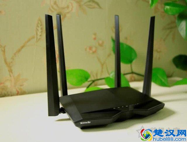 SSID广播是什么意思？无线路由器开启或关闭SSID广播操作方法