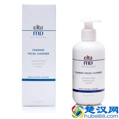 敏感肌肤可以用什么洗面奶？温和滋润的洗面奶有哪些？洗面奶推荐