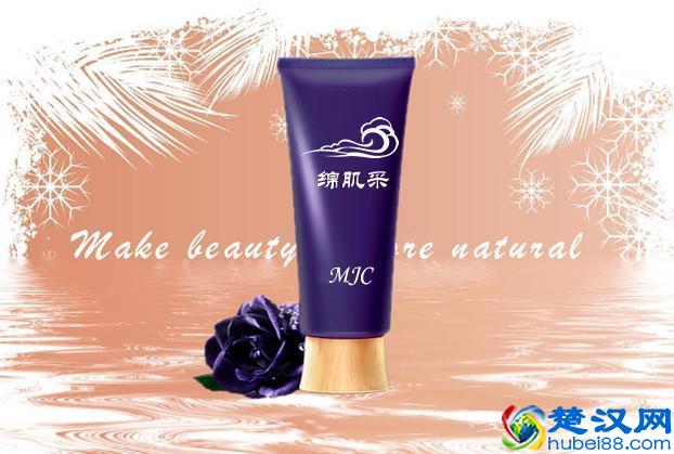 敏感肌肤可以用什么洗面奶？温和滋润的洗面奶有哪些？洗面奶推荐