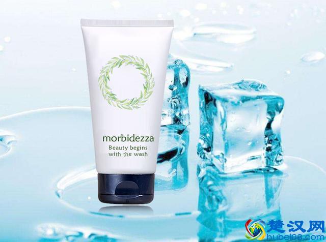 敏感肌肤可以用什么洗面奶？温和滋润的洗面奶有哪些？洗面奶推荐