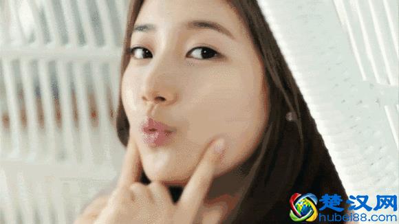 敏感肌肤可以用什么洗面奶？温和滋润的洗面奶有哪些？洗面奶推荐