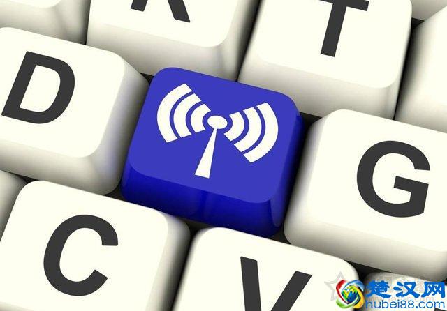 SSID广播是什么意思？无线路由器开启或关闭SSID广播操作方法