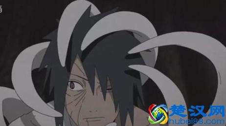 火影中卡卡西为什么要杀死琳？