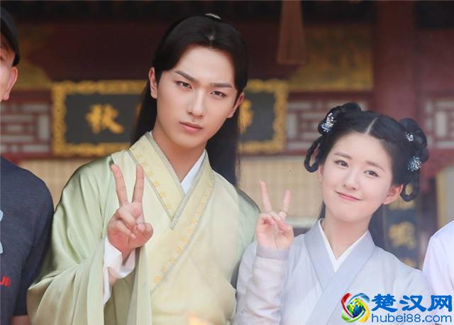 超好看的4部古装穿越剧，看过的都想再看一遍，保证有你没看过的