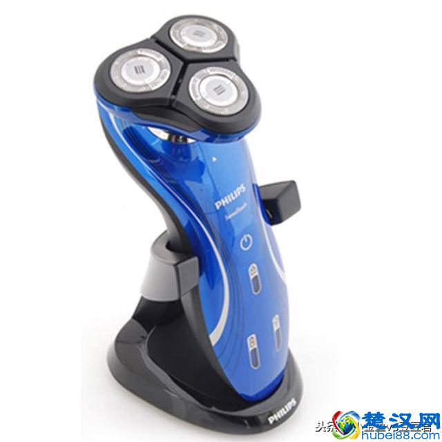 剃须刀哪个牌子好，几款高性价比电动剃须刀推荐