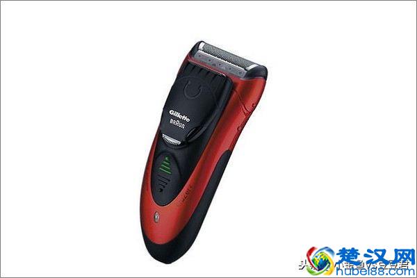 剃须刀哪个牌子好，几款高性价比电动剃须刀推荐