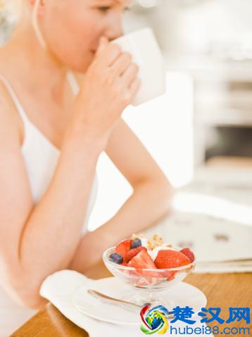 酸奶什么时候喝最好