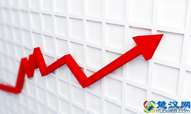 公司给股权激励，能为员工带来哪些优势？