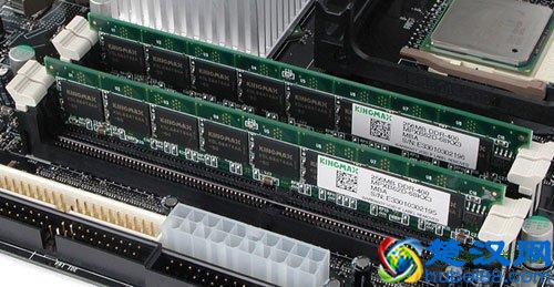 电脑为什么会自动关机